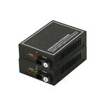 昌運監視器 FS-HD101 HDMI 訊號 光纖傳輸器 最遠可達20KM, , large