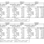 【一等鮮】懶人自煮咖哩雞肉料理包12包(300g/包〉免運, , large