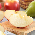 【一等鮮】日本青森蜜蘋果8入裝禮盒1盒(2.2kg/盒)(免運費), , large