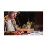 Arturia KeyLab Essential 61 MK3 61鍵 MIDI主控鍵盤 黑色/白色【敦煌樂器】, , large