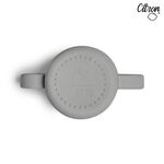 官方直營【Citron】迷你矽膠杯_交通工具, , large