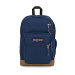 [秉宸] JANSPORT COOL STUDENT 後背包 JS0A2SDD, , large