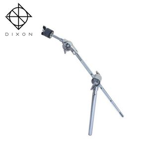 instrument