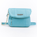 lapagayo, , large