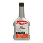 Carlube 凱路 柴油DPF過濾器清潔劑, , large