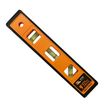 Utility Level, , large