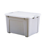 Storage Box, , large