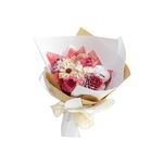 Preserved Flower, , large