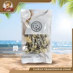 LAMINARIA, , large