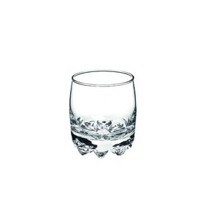 Bormioli Rocco 卡西亞威士忌杯 金益合玻璃器皿