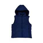 Mens Sleeveless Jackets, , large