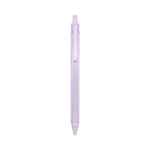 Soft Matte Sunlight Gel Pen-Purple, , large