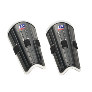 [秉宸] LP SUPPORT 足球護脛 LP-618