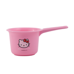 Hello Kitty-水瓢-粉紅色-2入, , large