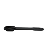 【Vyvylabs】M01 WIRELESS CHARGER Magic Magnetic Car Holder, , large