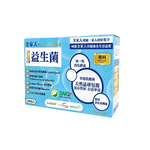 Health Food/Supplement, , large