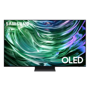 SAMSUNG QA55S90D OLED顯示器