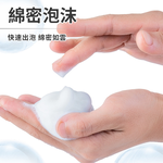 [Beautylife]Smart sensor hand washer/charging AS123, , large