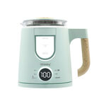 Multi-function Electric Kettle, , large