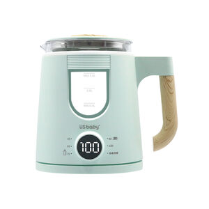 Multi-function Electric Kettle