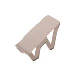 P50043 Shoe Stand, , large
