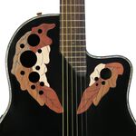 instrument, , large