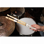 MEINL SB201 竹束棒 Standard【敦煌樂器】, , large
