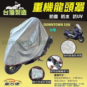 CAR COVER