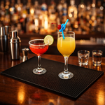 [巴果果]吧台墊   SM-01, , large