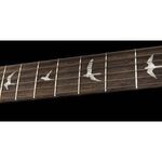instrument, , large