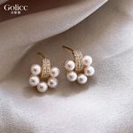 【Gulicc 】, , large