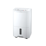 SANLUX Taiwan Sanyo 15L Dehumidifier SDH-150DS, , large