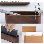 wooden-business-card-holder-beech, , large