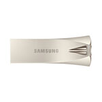 SAMSUNG BAR Plus 64G USB, , large