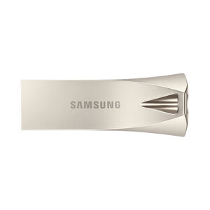 SAMSUNG BAR Plus 64G USB