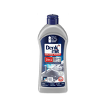 DM Stainless Steel Cleaner 300ml, , large