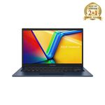 華碩VivoBook X1404VA-0021B1335U筆電, , large