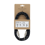 FREE THE TONE CU-7030 S/S, , large