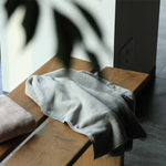 【CB JAPAN】極柔系列超細纖維毛巾3入組, , large