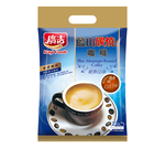 Guangji Blue Mountain Charcoal Roasted Coffee, , large