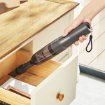 Brigii M5 Handheld Vacuum, , large