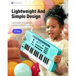 instrument, , large
