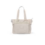 【MQ】FRIEDA Three-way multi-layer tote bag, , large