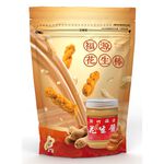 Fuyuan peanut bar, , large