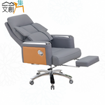 chair, , large