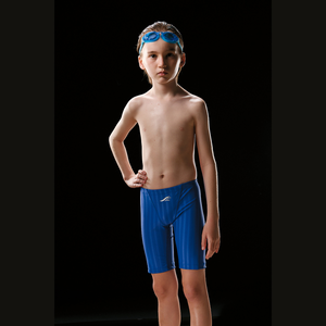 Monina, Made in Taiwan,