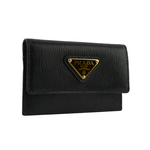 Card Holder＆Business Card Holder, , large