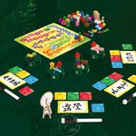 【新天鵝堡桌遊】裝置譯述家, , large