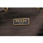 Second-hand water bucket bag, , large
