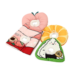 soft collar, , large